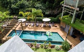 Village do Luz